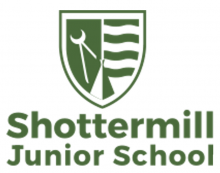 Shottermill Junior School