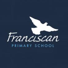 Logo Franciscan