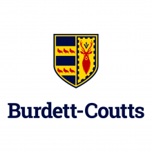 Burdett Coutts Logo