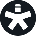 OurCamps Testimonial OurCamps Testimonial